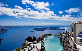 Honeymoon Petra Villas (Adults Only)